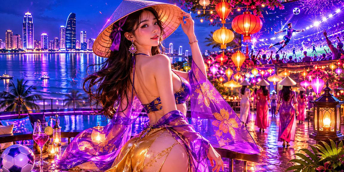 Cá cược thể thao tại Đà Nẵng cùng l298n trên điện thoại