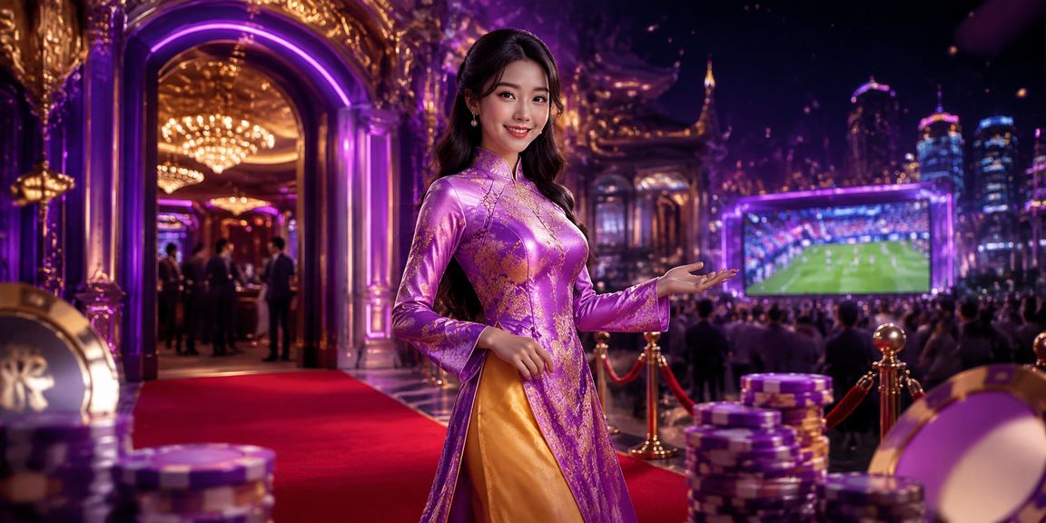 Trò chơi bài và slots trực tuyến tại Sapa trong bầu không khí núi rừng Tây Bắc