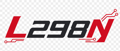 l298n